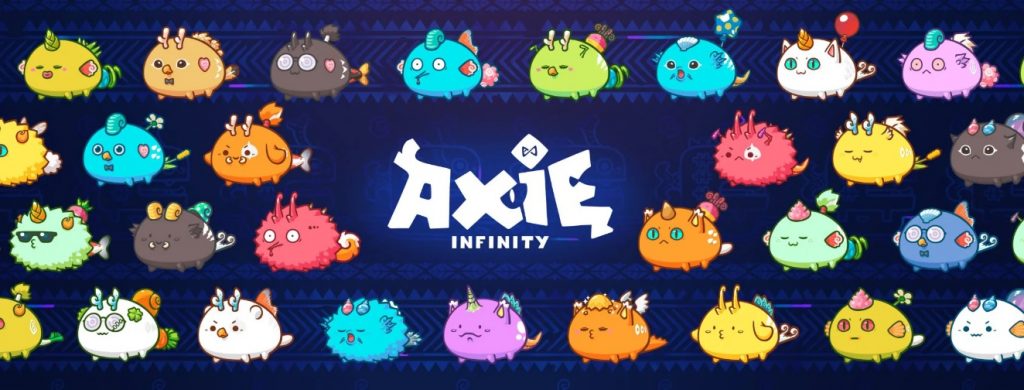 （7）请注意向你的朋友们推荐Axie Infinity的风险-阿蟹中文网